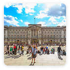 Buckingham Palace