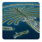 Palm Jumeirah